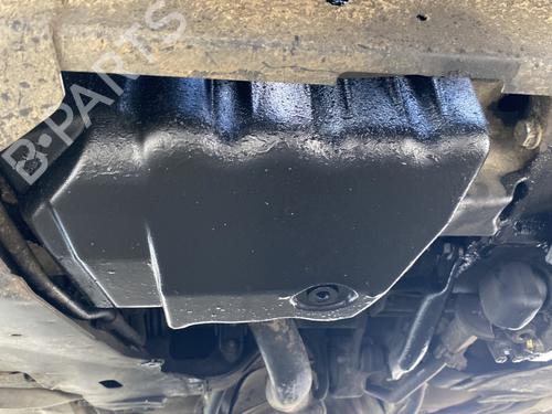 Used Oil sump Oil sump RENAULT MEGANE I (BA0/1_) [1995-2004] 33651866 33651866