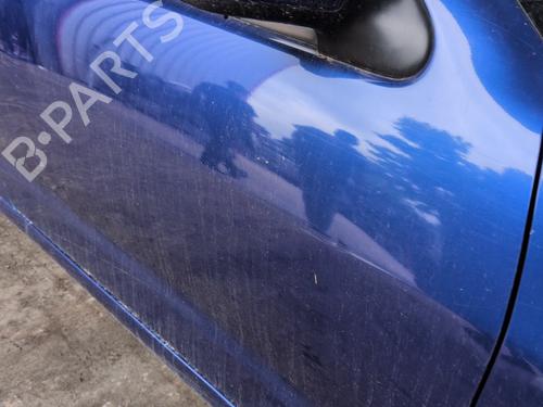 Used Right front door SEAT IBIZA II (6K1) 1.9 TDI (90 hp) 26893078