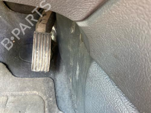 Pedal CITROËN C5 II (RC_) 1.8 16V | BP37438670I4 - Image 6