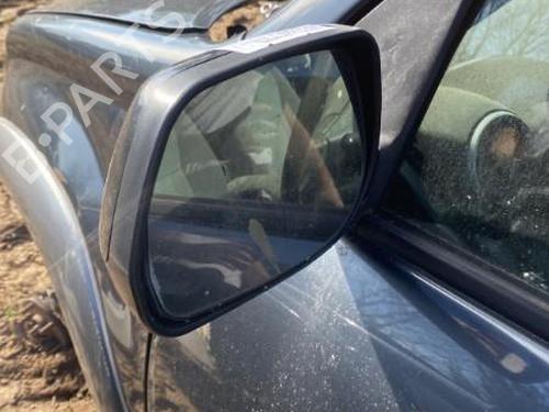 left-mirror-toyota-rav-4-ii-_a2_-20-d-4wd-cla20_-cla21_-cla20r-cla21r-2000-2001-2002-2003-2004-2005-22119106 main image