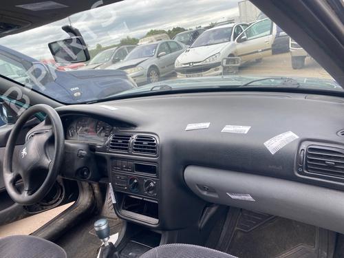 Used Dashboard Dashboard 35930404 35930404