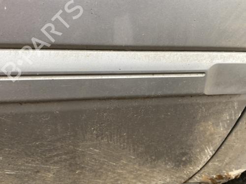 BP30700441C150 main image