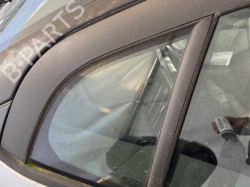 front-left-quarter-glass-citroen-ds3-sa_-2009-2010-2011-2012-2013-2014-2015-2016-30435116 main image