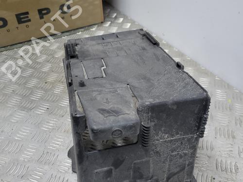 Support PEUGEOT 5008 (0U_, 0E_) 1.6 HDi | BP23783914C155 