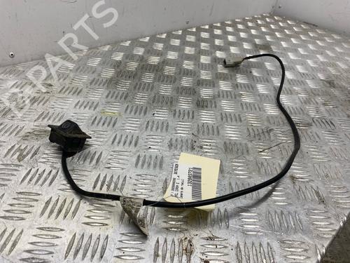 Kamera OPEL CORSA E (X15) 1.4 Turbo (08, 68) | BP39149460E14 - Image 2
