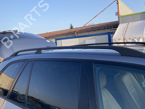 BP32493942C65 main image