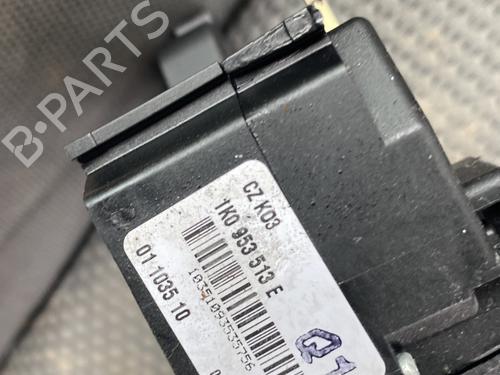 Switch VW GOLF VI (5K1) 1.4 | BP31884355I30 - Image 2