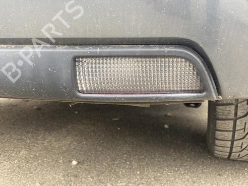 Baklys CITROËN C4 I (LC_) 1.6 HDi | BP29474904C36 