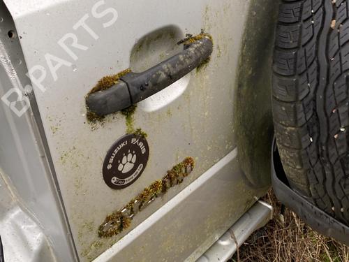 tailgate-suzuki-grand-vitara-ii-jt-te-td-2005-33122601 main image