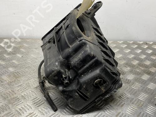 Air filter box RENAULT MEGANE III Hatchback (BZ0/1_, B3_) 1.5 dCi (BZ09, BZ0D, BZ1W, BZ29, BZ14) | BP27236987M87 - Image 3