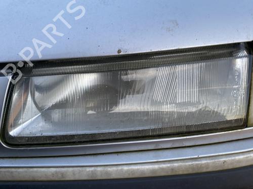Used Left headlight CITROËN XANTIA (X1_, X2_) 1.9 Turbo D (90 hp) 22741627