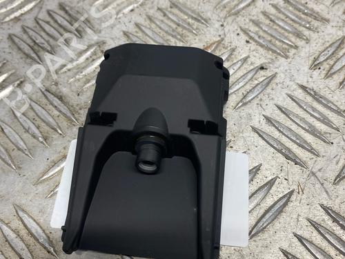 Used Camera Camera PEUGEOT 5008 II (MC_, MJ_, MR_, M4_) 2.0 BlueHDi 180 (MJEHZW, MJEHZR, MJEHZP) (177 hp) 33959578 33959578