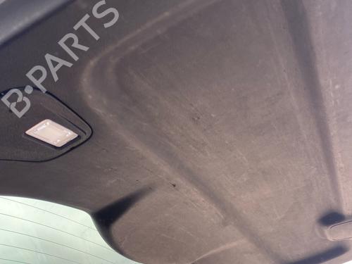 Boot lining FORD S-MAX (WA6) 2.0 TDCi | BP36261192I3 - Image 2