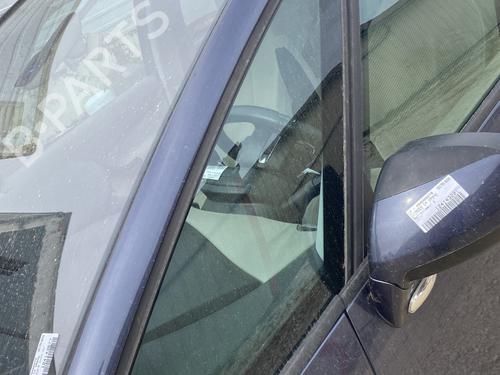 Used Front left quarter glass Front left quarter glass CITROËN C4 Picasso I MPV (UD_) [2006-2015] 33875076 33875076