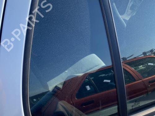 Used Rear right door window Rear right door window VW POLO III CLASSIC (6V2) 60 1.4 (60 hp) 33553463 33553463