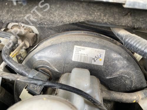 Used Servo brake Servo brake 36400677 36400677