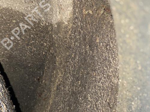 BP32265567C56 main image