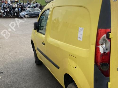 Andre RENAULT KANGOO Express (FW0/1_) 1.5 dCi 70 (FW0A, KW0V) | BP25443797O1 - Image 16