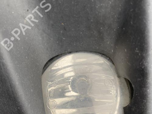 Used Left front fog light Left front fog light CITROËN C4 Picasso II 1.6 HDi / BlueHDi 115 (115 hp) 29976273 29976273