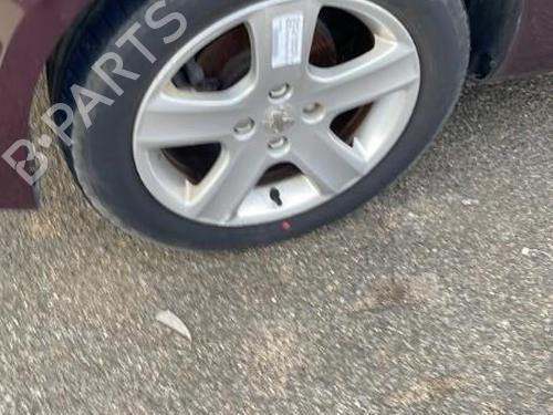 Rim PEUGEOT 307 CC (3B) 2.0 16V | BP22117136C45 