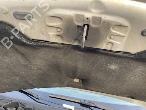 Other DACIA LODGY (JS_) 1.5 dCi (JSMC, JSAF) | BP30793431O1