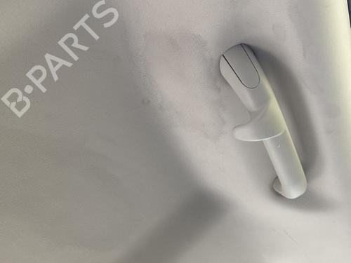 Interiør tag DODGE CALIBER 2.0 CRD | BP29455390I12 - Image 6