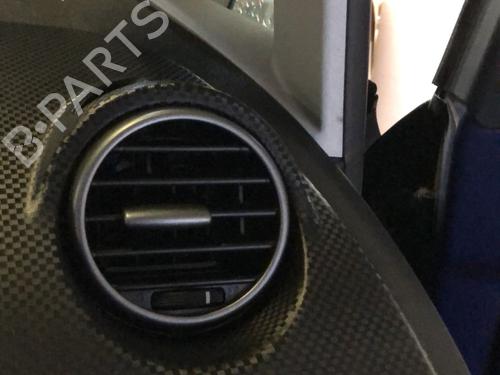 Used Air vent SEAT ALTEA (5P1) 2.0 TDI 16V (140 hp) 22918712