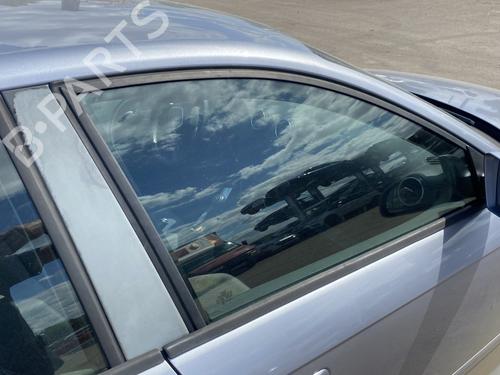 Front right door window AUDI A3 Sportback (8PA) 2.0 TDI 16V | BP27407489C19 