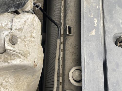 Frontplade/Frontkurv CITROËN C4 I (LC_) 1.6 HDi | BP29474919C72 