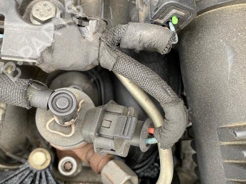 Used Injector Injector 36337377 36337377