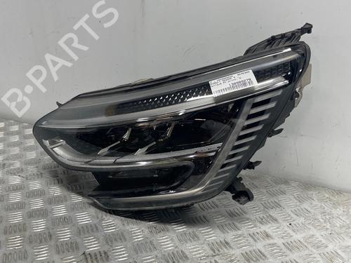 left-headlight-renault-megane-iv-grandtour-k9amn_-2016-38236088 main image