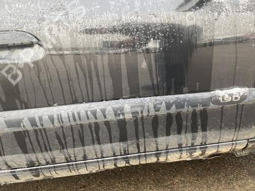 door-moulding-trim-renault-clio-ii-hatchback-van-sb012_-1998-30460414 main image