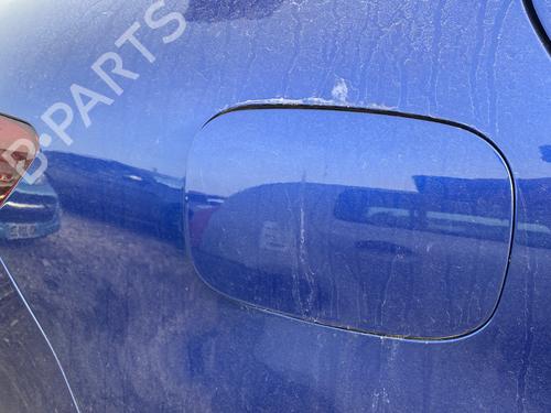 fuel-flap-renault-megane-iv-hatchback-b9amn_-2015-32753012 main image