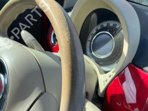 Rat FIAT 500 (312_) 1.2 (312AXA1A) | BP39486065C49 - Image 3