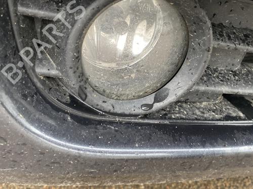 Højre Foran Tågelygte RENAULT MEGANE II (BM0/1_, CM0/1_) 1.6 16V (BM0C, CM0C) | BP29115579C31 