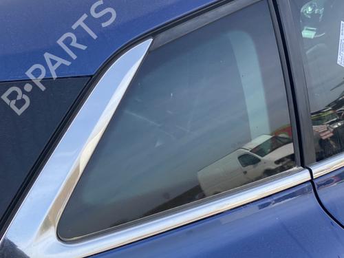 rear-right-quarter-glass-renault-megane-iv-grandtour-k9amn_-2016-33554001 main image