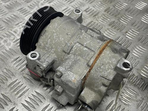 Used AC radiator AC radiator 19909202 19909202