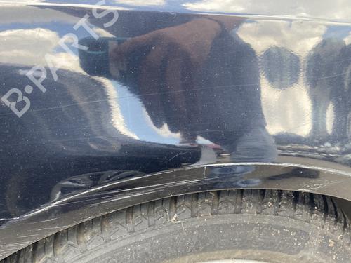 right-front-fenders-opel-corsa-d-s07-2006-2007-2008-2009-2010-2011-2012-2013-2014-2015-27617695 main image