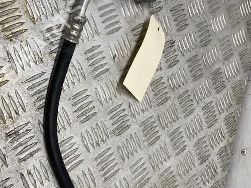 AC pipe CITROËN C4 III (BA_, BB_, BC_) ë-C4 (BCZKXC, BZCKSC) | BP33743378M126 - Image 2