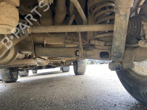 Drivaksel bagtil Højre RENAULT SCÉNIC I MPV (JA0/1_, FA0_) 1.9 dCi RX4 (102 hp) 32393002