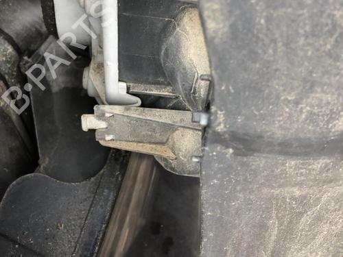 Lamp holder VW POLO IV (9N_, 9A_) 1.4 TDI | BP22111388L10 