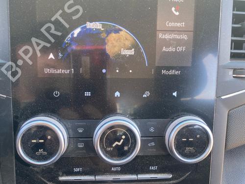 Used Display monitor Display monitor 38236112 38236112