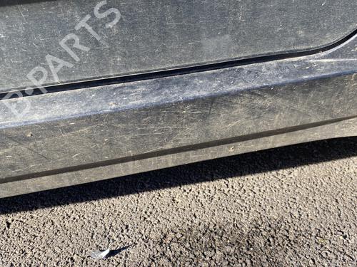 Venstre sidekjole BMW X3 (E83) 2.0 d | BP30439343C115