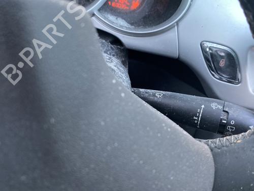 Steering column stalk CITROËN C3 II (SC_) 1.4 | BP32174050I23 - Image 3