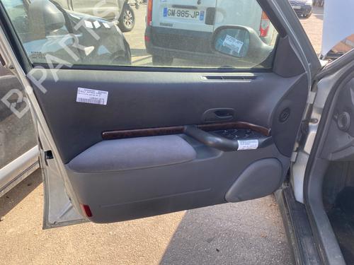 Front left panel RENAULT SAFRANE II (B54_) 2.2 dT (B54G) | BP37200895C58 - Image 3