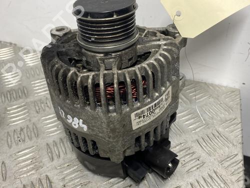 alternator-peugeot-208-i-ca_-cc_-2012-2013-2014-2015-2016-2017-2018-2019-2020-2021-32212426 main image