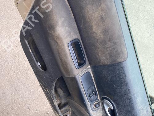Used Front left panel Front left panel 34342524 34342524