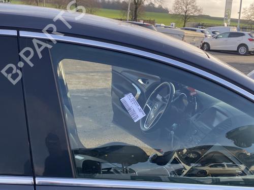 Drzwi przednie prawe OPEL INSIGNIA A (G09) 2.0 CDTI (68) | BP30889945C3