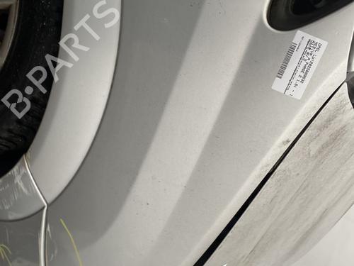 Forkjerm høyre OPEL MERIVA A MPV (X03) 1.6 (E75) | BP29142934C42 