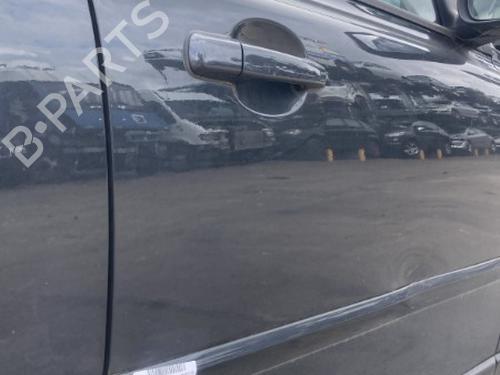 Right front door VOLVO V50 (545) 2.0 D | BP21820610C3 